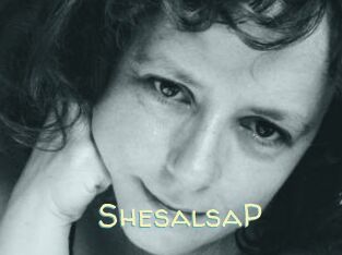 ShesalsaP
