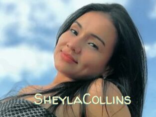 SheylaCollins