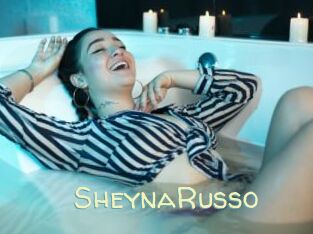 SheynaRusso