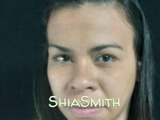 ShiaSmith