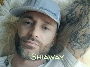 Shiaway