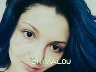 ShimaLou
