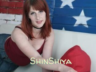 ShinShiya