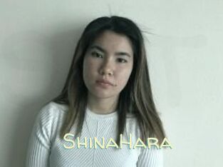 ShinaHara