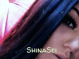 ShinaSei