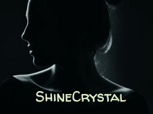 ShineCrystal