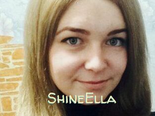 ShineElla