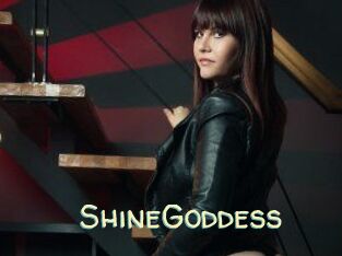 ShineGoddess