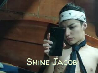 Shine_Jacob