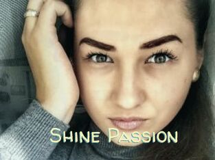 Shine_Passion