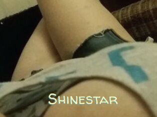 Shinestar