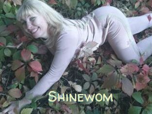 Shinewom