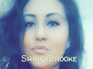 ShineyBrooke