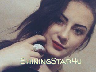 ShiningStar4u