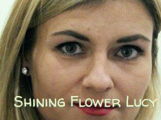 Shining_Flower_Lucy
