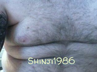 Shinji1986
