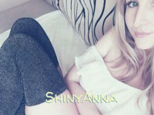 ShinyAnna