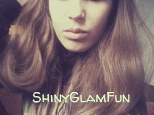 ShinyGlamFun