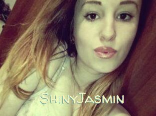 ShinyJasmin