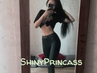 ShinyPrincass