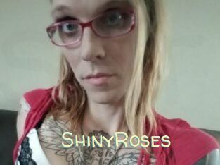 ShinyRoses