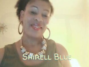 Shirell_Blue