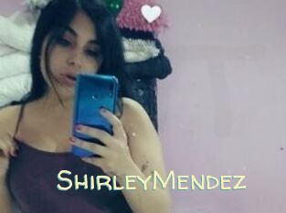 ShirleyMendez