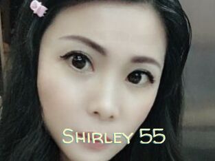 Shirley_55