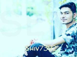 Shiv7392
