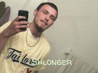 Shlonger Sexy Tchat