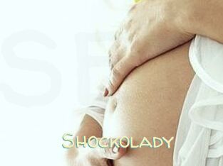 Shock_o_lady