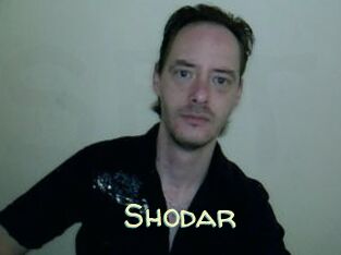 Shodar
