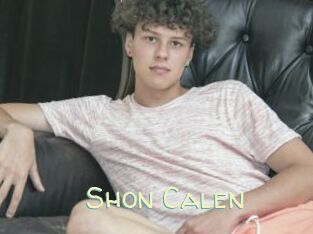 Shon_Calen