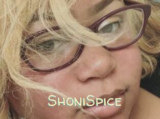 ShoniSpice