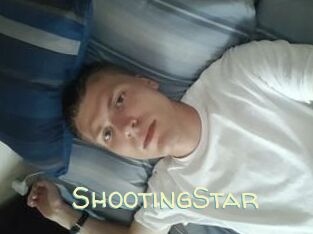 Shooting_Star