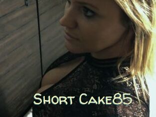 Short_Cake85