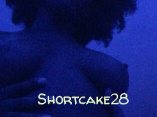 Shortcake28