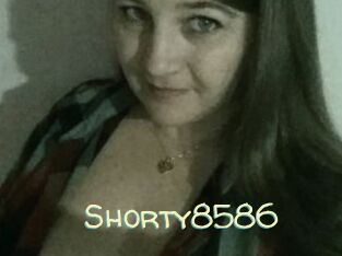 Shorty8586