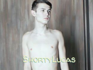 ShortyLucas
