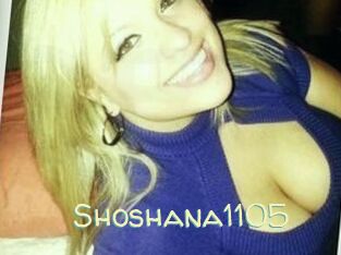 Shoshana1105