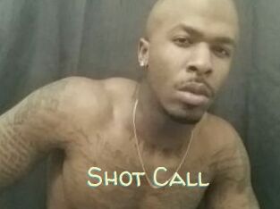 Shot_Call