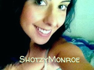 ShotzyMonroe