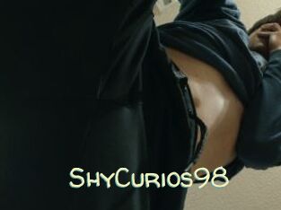 ShyCurios98