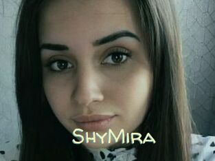 ShyMira