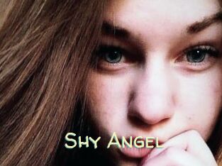 Shy_Angel_