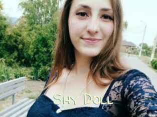 Shy_Doll