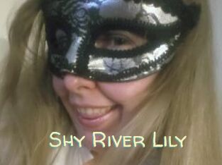 Shy_River_Lily