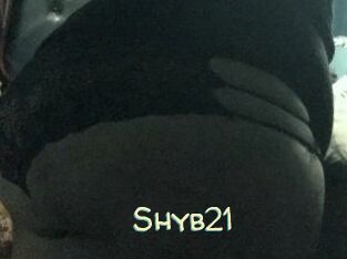 Shyb21