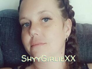 ShyyGirlieXX
