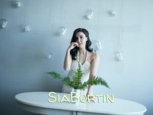 SiaBortin